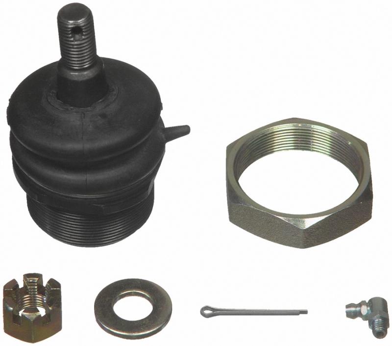 Rare Parts 10230 Rare Parts 10230 product image 1 of 3