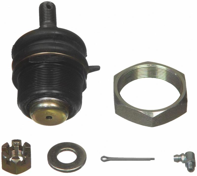 Rare Parts 10230 Rare Parts 10230 product image 3 of 3