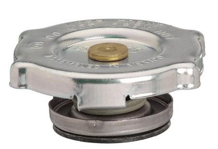 Stant 10230 Stant 10230 product image 1 of 1