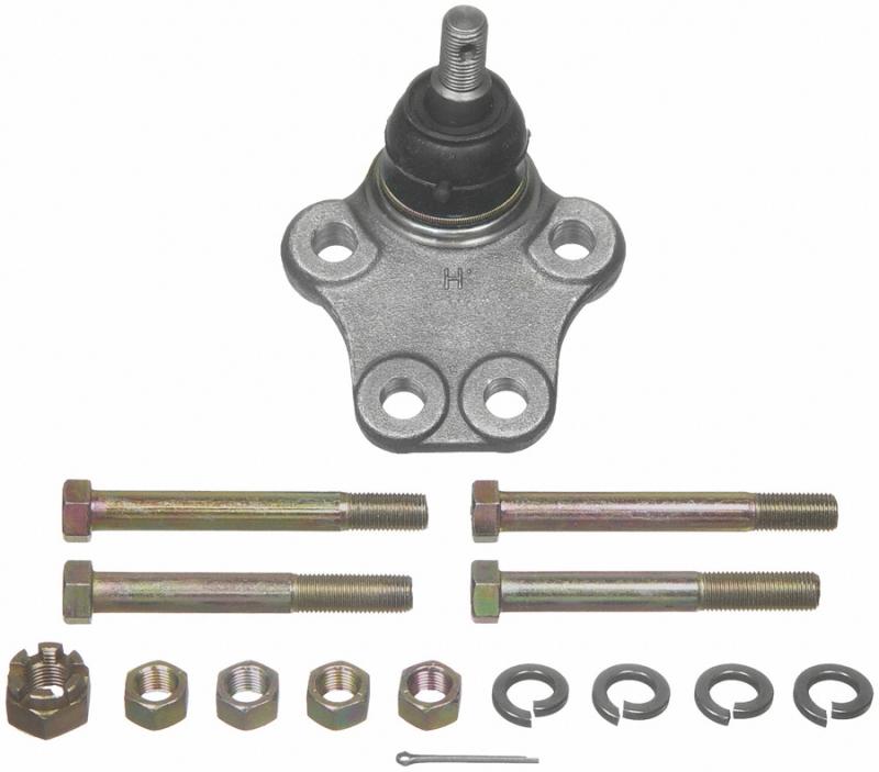 Rare Parts 10231  product image 1 of 3