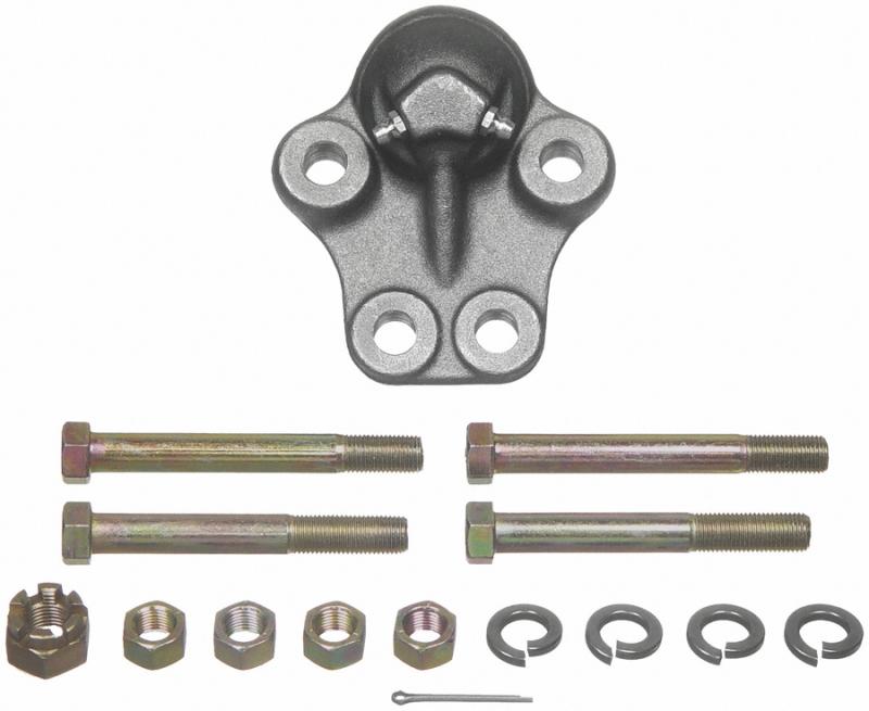 Rare Parts 10231  product image 2 of 3