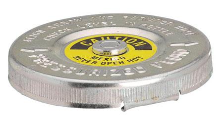 Stant 10232  product image 1 of 1