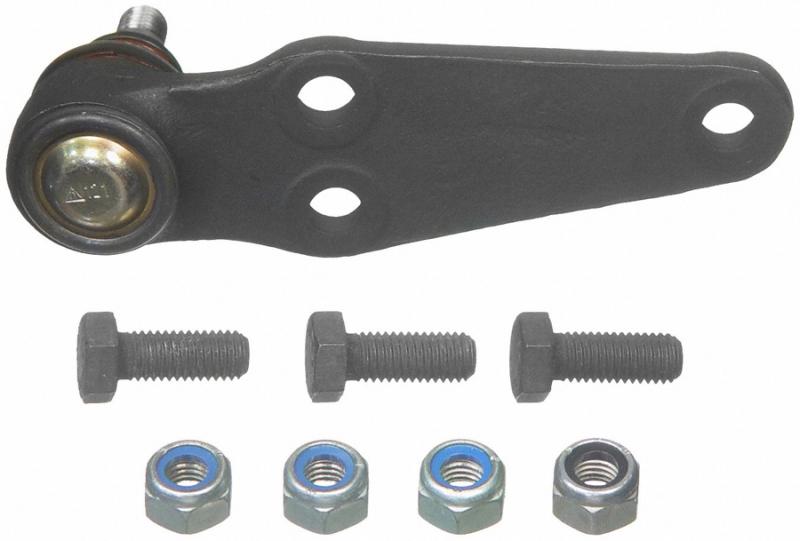 Rare Parts 10234  product image 1 of 3