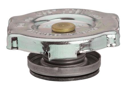 Stant 10234 Stant 10234 product image 1 of 1