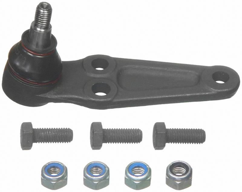 Rare Parts 10234  product image 2 of 3