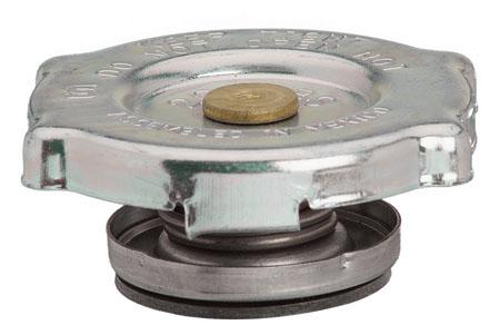 Stant 10235 Stant 10235 product image 1 of 1