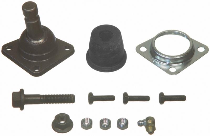 Rare Parts 10236  product image 1 of 3