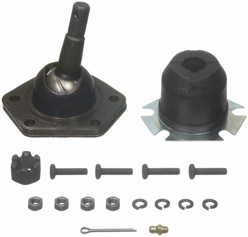 Rare Parts 10237 Rare Parts 10237 product image 2 of 3