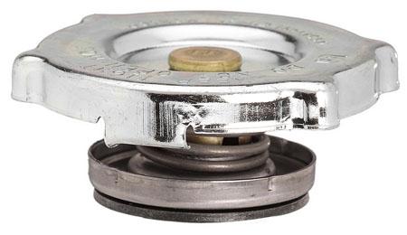 Stant 10237 Stant 10237 product image 1 of 1