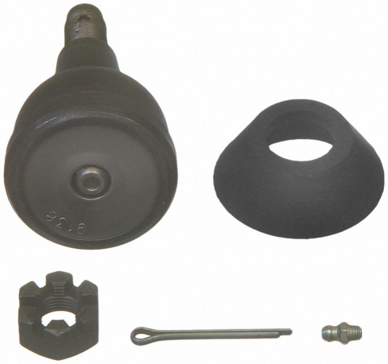 Rare Parts 10238 Rare Parts 10238 product image 1 of 3