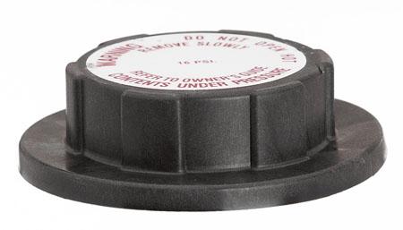 Stant 10238  product image 1 of 1