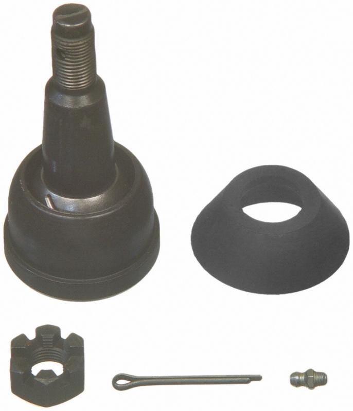 Rare Parts 10238 Rare Parts 10238 product image 3 of 3