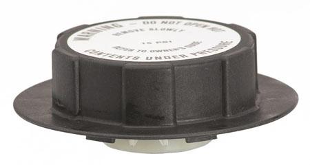 Stant 10240 Stant 10240 product image 1 of 1