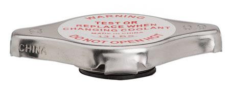 Stant 10241  product image 1 of 1