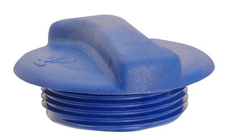 Stant 10243 Stant 10243 product image 1 of 1