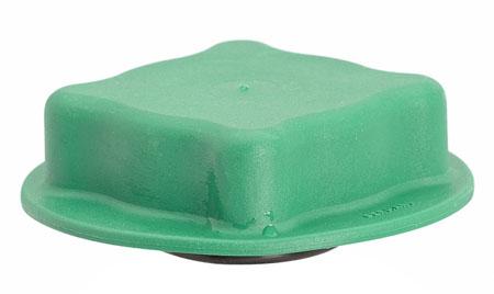 Stant 10244  product image 1 of 1