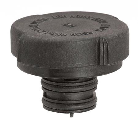 Stant 10246  product image 1 of 1