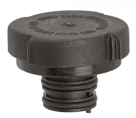 Stant 10247 Stant 10247 product image 1 of 1