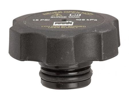 Stant 10248  product image 1 of 1