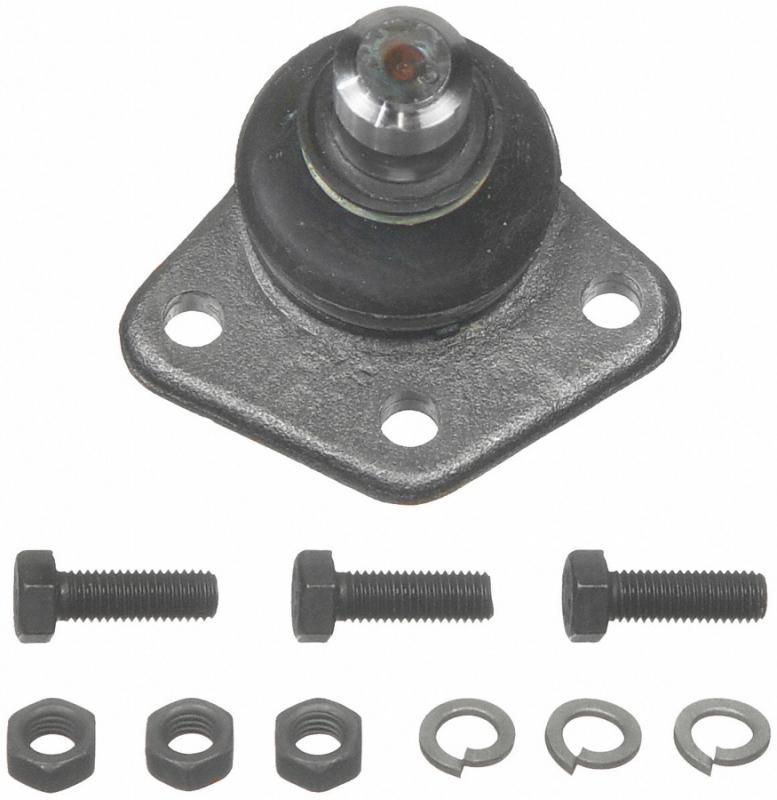 Rare Parts 10249  product image 1 of 3