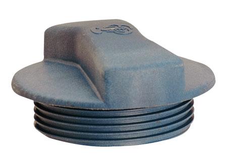 Stant 10249  product image 1 of 1