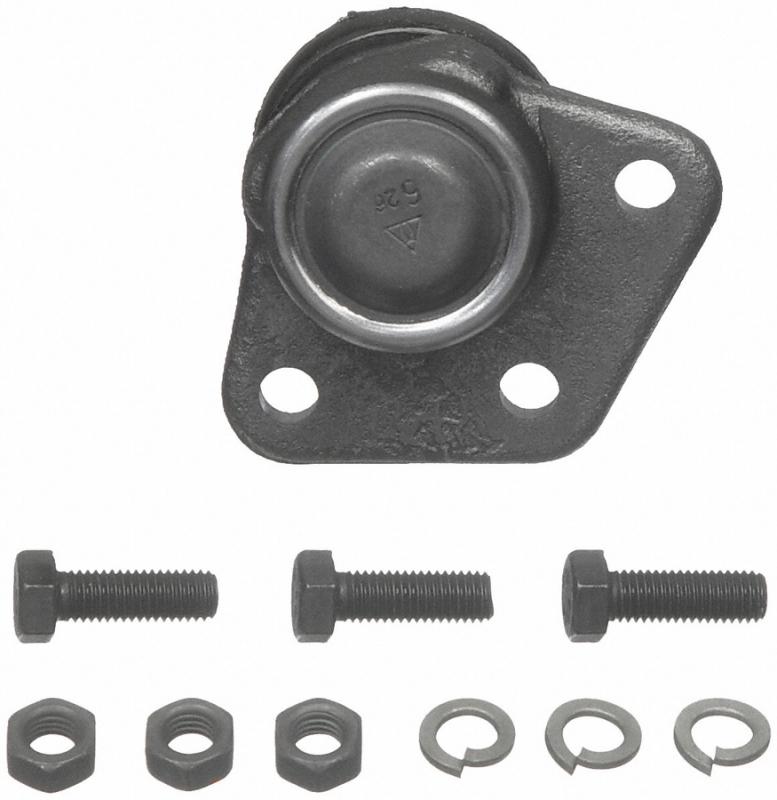 Rare Parts 10249  product image 3 of 3