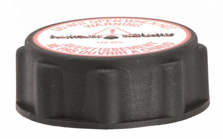 Stant 10250 Stant 10250 product image 1 of 1