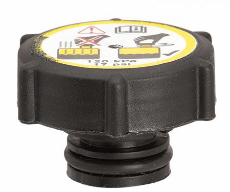 Stant 10251 Stant 10251 product image 1 of 1
