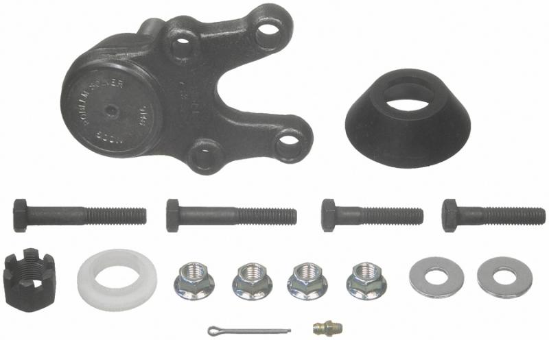 Rare Parts 10251  product image 2 of 3