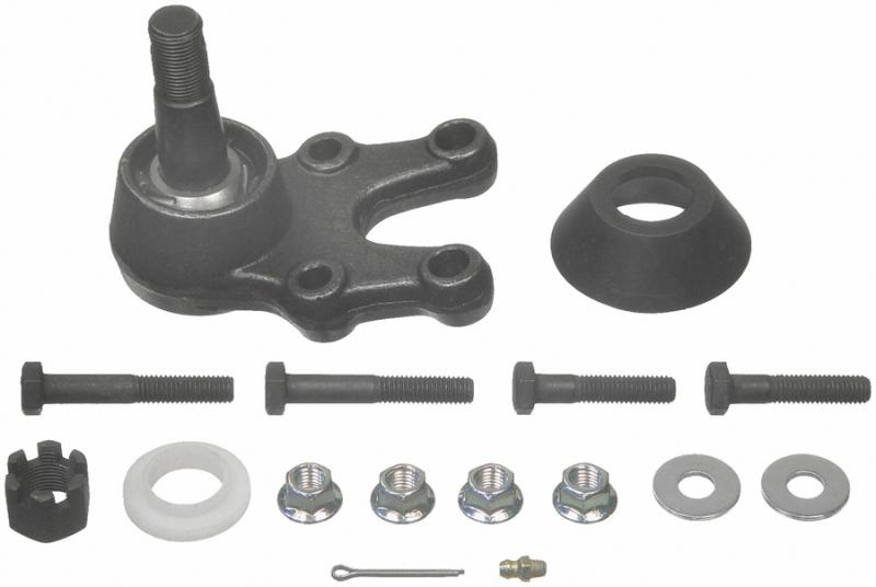 Rare Parts 10251  product image 3 of 3