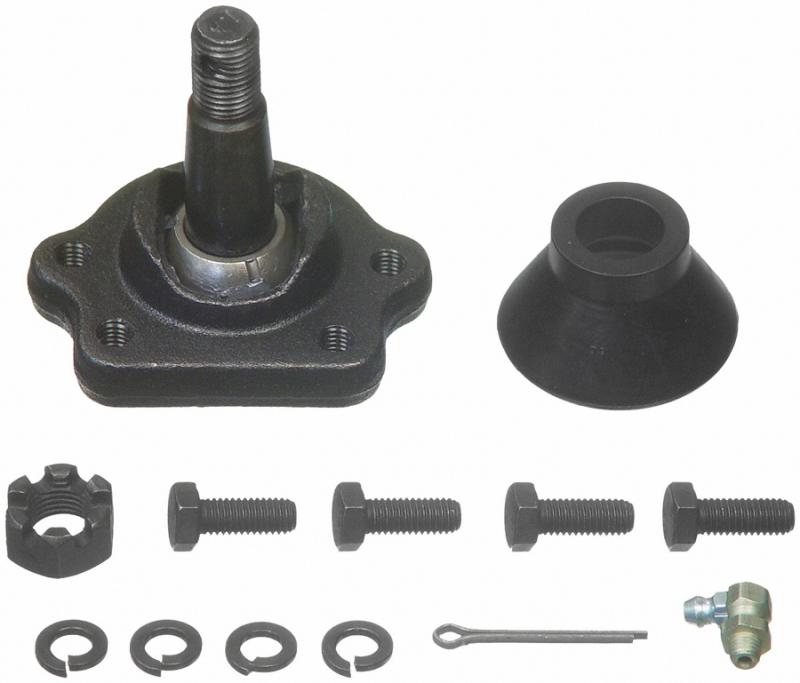 Rare Parts 10252 Rare Parts 10252 product image 1 of 3