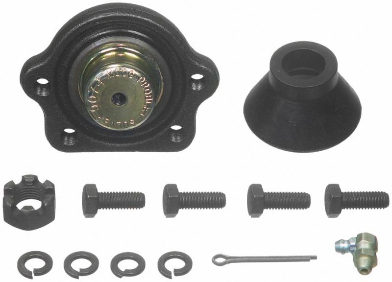 Rare Parts 10252 Rare Parts 10252 product image 2 of 3