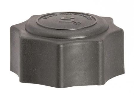 Stant 10252 Stant 10252 product image 1 of 1
