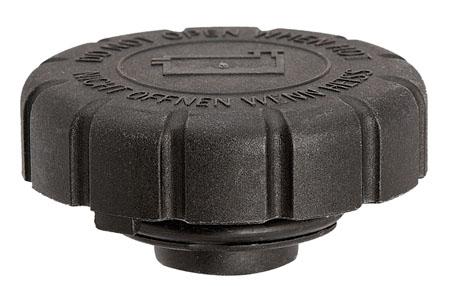 Stant 10253  product image 1 of 1