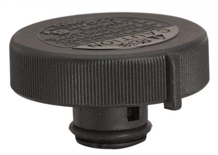Stant 10254 Stant 10254 product image 1 of 1