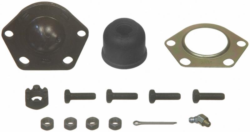 Rare Parts 10254  product image 1 of 3
