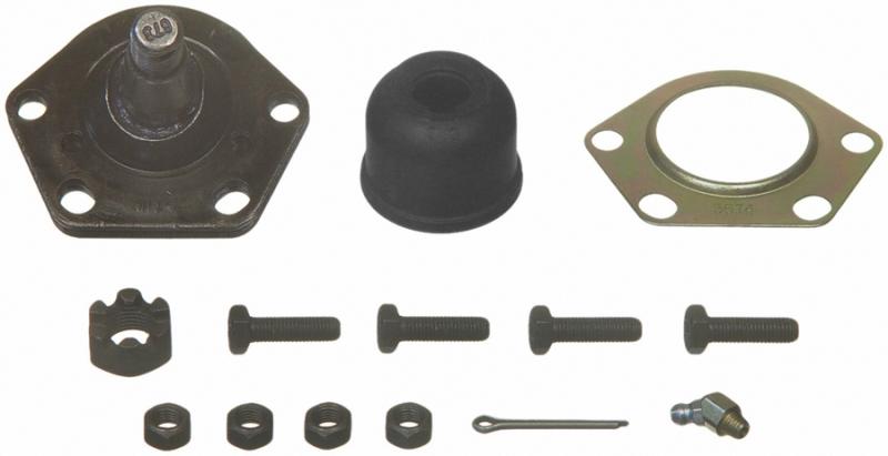 Rare Parts 10254  product image 3 of 3