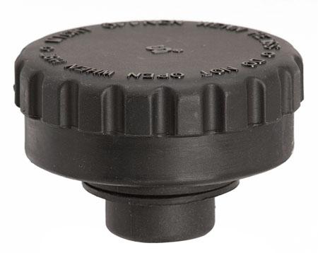 Stant 10255  product image 1 of 1