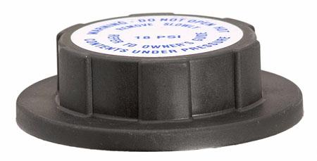 Stant 10257 Stant 10257 product image 1 of 1