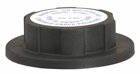 Stant 10258  product image 1 of 1