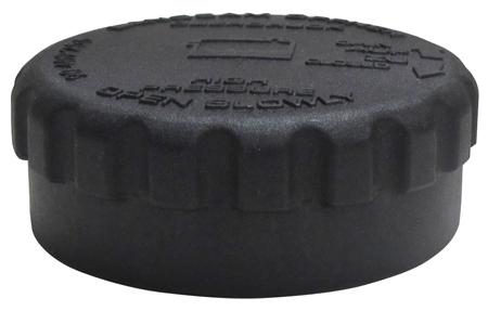 Stant 10259 Stant 10259 product image 1 of 1