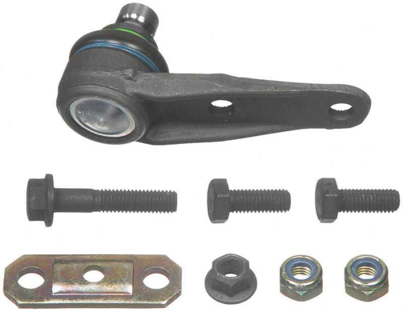 Rare Parts 10260  product image 1 of 3