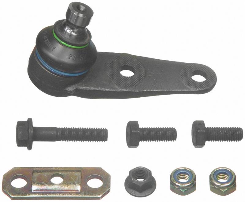 Rare Parts 10260  product image 2 of 3