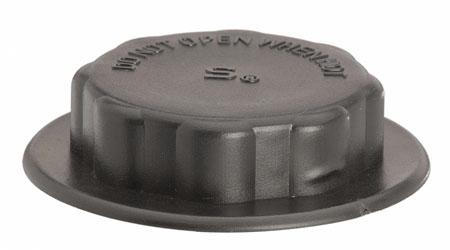 Stant 10260 Stant 10260 product image 1 of 1
