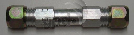 Global Parts Distributors 1026163 product image