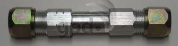 Global Parts Distributors A/C Orifice Tube Repair Kit product image