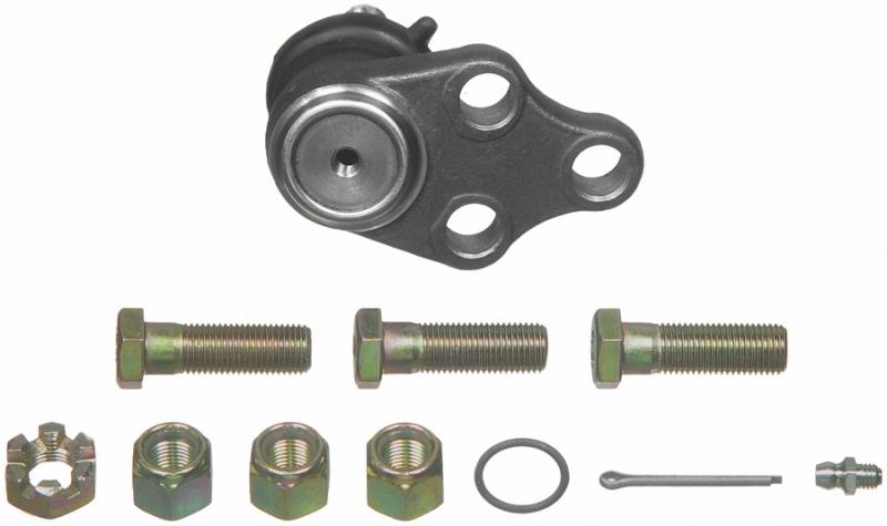 Rare Parts 10261  product image 1 of 3