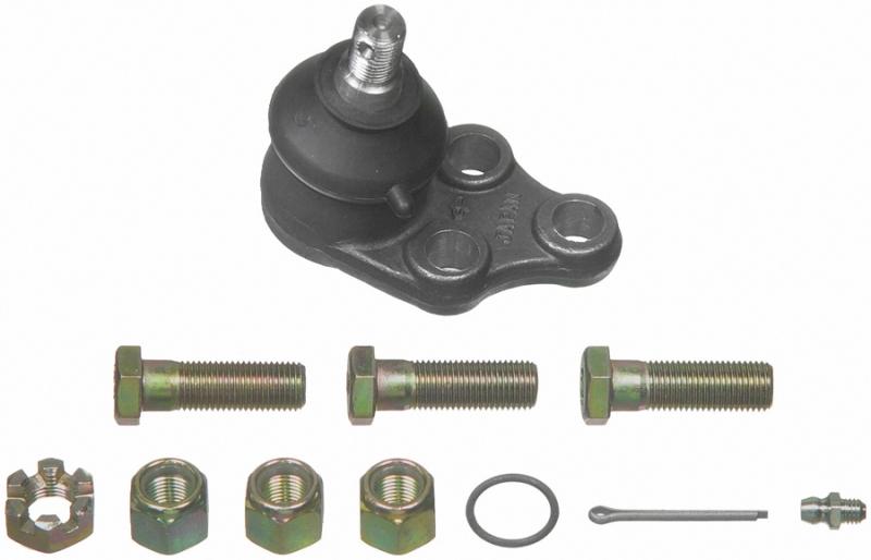 Rare Parts 10261  product image 2 of 3