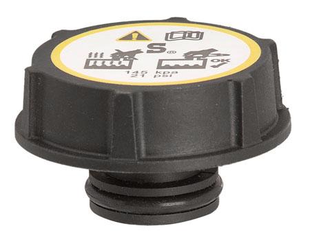 Stant 10262  product image 1 of 1