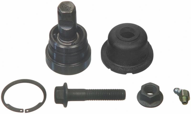 Rare Parts 10263  product image 2 of 3